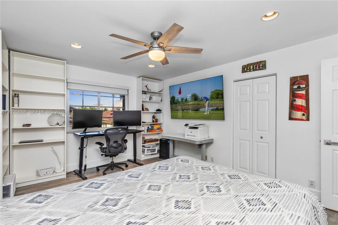 2505 Hunters Run Way, Weston, FL 33327 Photo