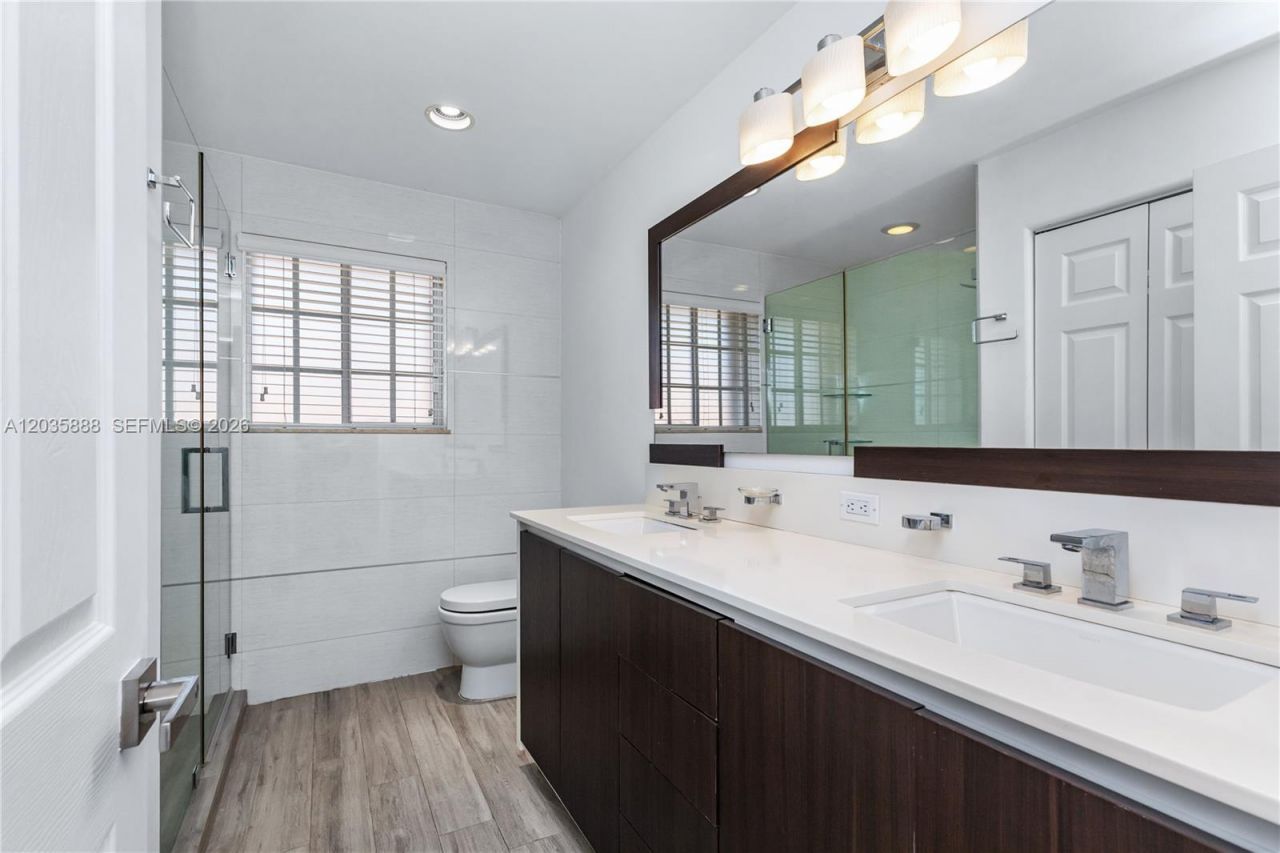 2505 Hunters Run Way, Weston, FL 33327 Photo