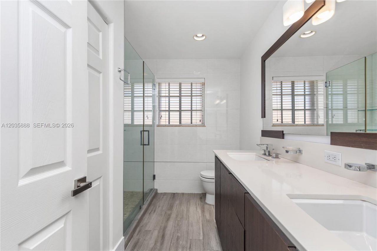 2505 Hunters Run Way, Weston, FL 33327 Photo