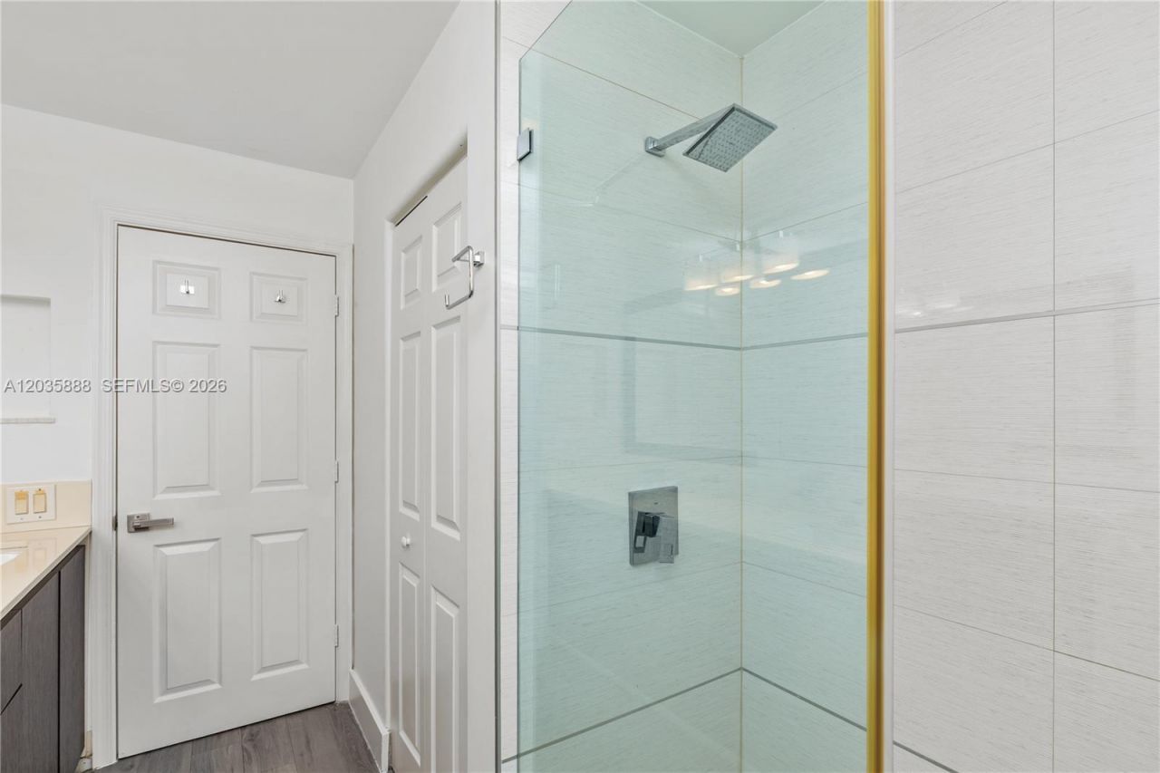 2505 Hunters Run Way, Weston, FL 33327 Photo