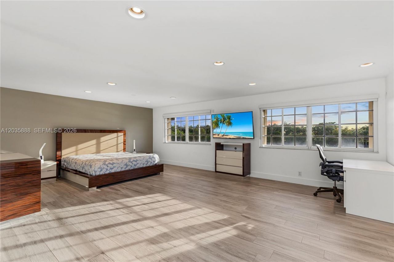 2505 Hunters Run Way, Weston, FL 33327 Photo
