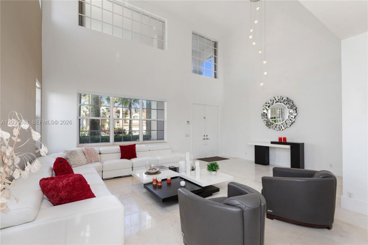 2505 Hunters Run Way, Weston, FL 33327 Photo