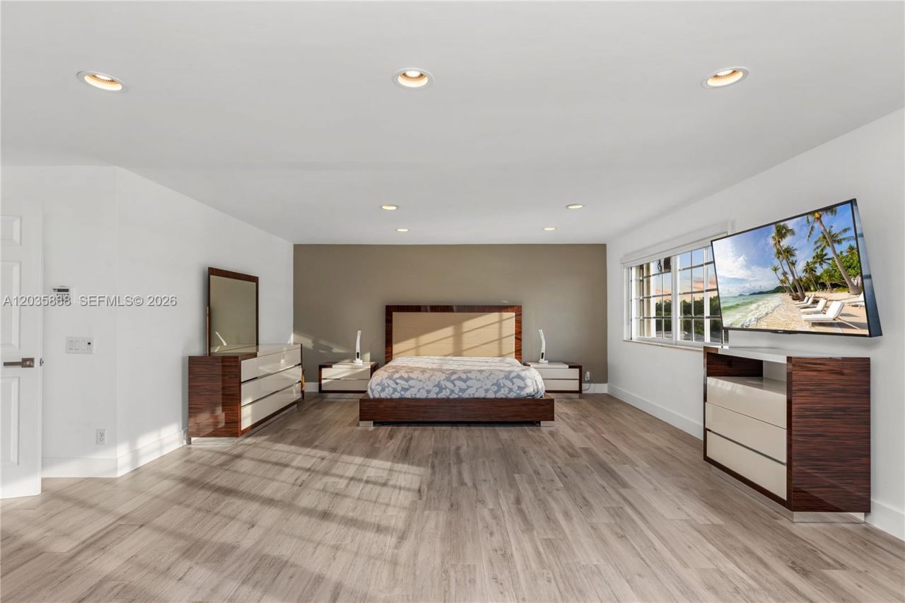 2505 Hunters Run Way, Weston, FL 33327 Photo