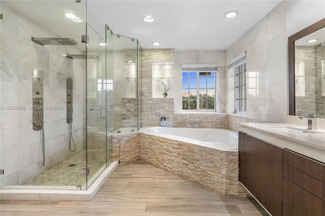 2505 Hunters Run Way, Weston, FL 33327 Photo