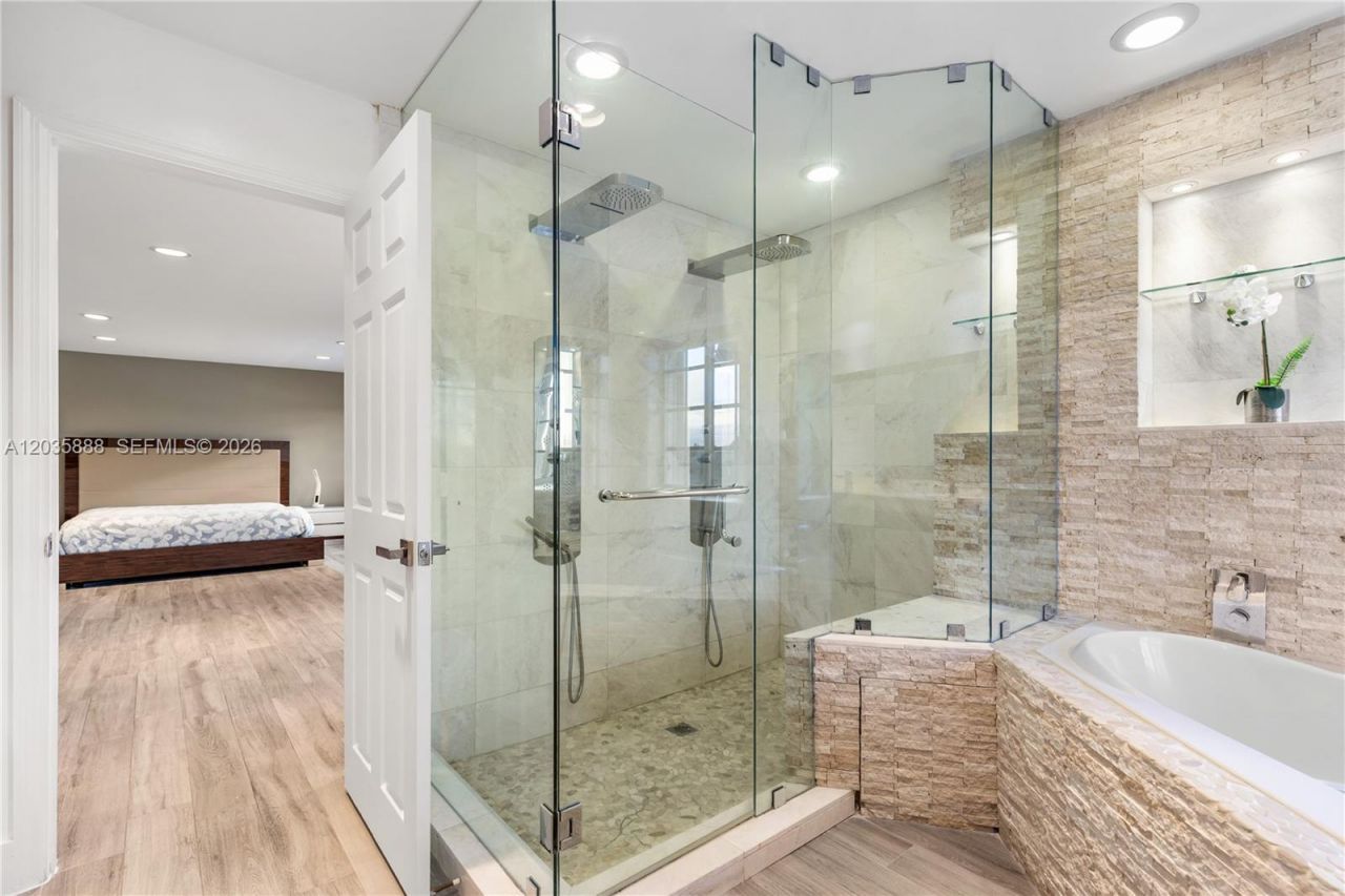 2505 Hunters Run Way, Weston, FL 33327 Photo