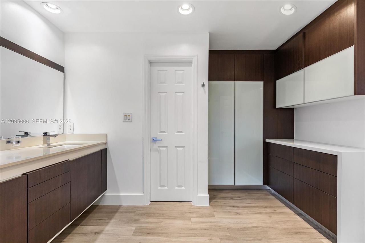 2505 Hunters Run Way, Weston, FL 33327 Photo