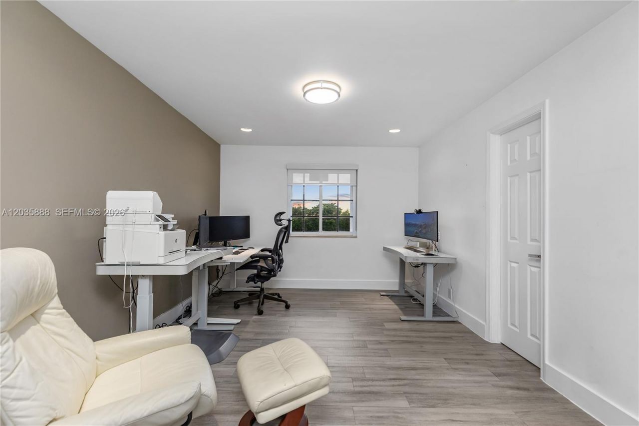 2505 Hunters Run Way, Weston, FL 33327 Photo