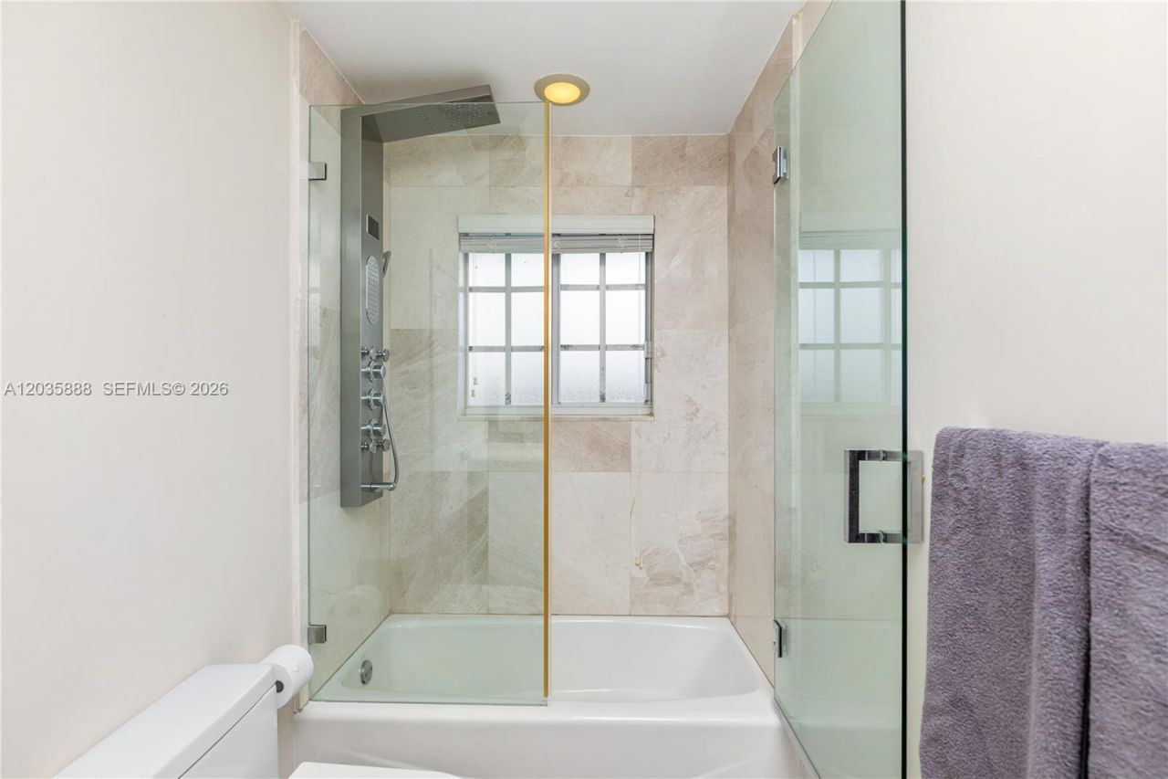 2505 Hunters Run Way, Weston, FL 33327 Photo