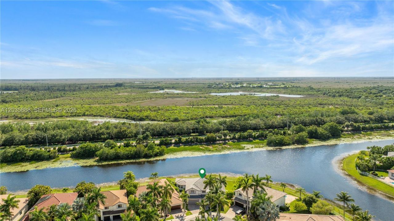 2505 Hunters Run Way, Weston, FL 33327 Photo