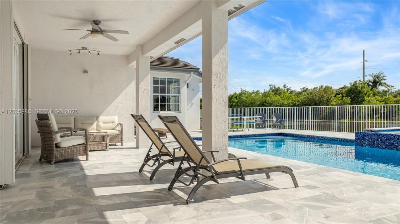 2505 Hunters Run Way, Weston, FL 33327 Photo