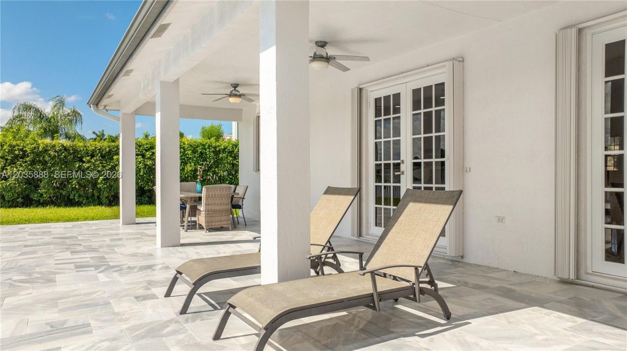 2505 Hunters Run Way, Weston, FL 33327 Photo