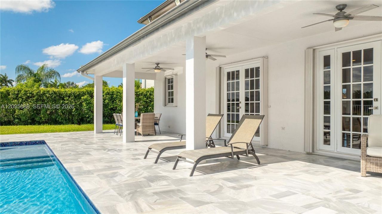 2505 Hunters Run Way, Weston, FL 33327 Photo
