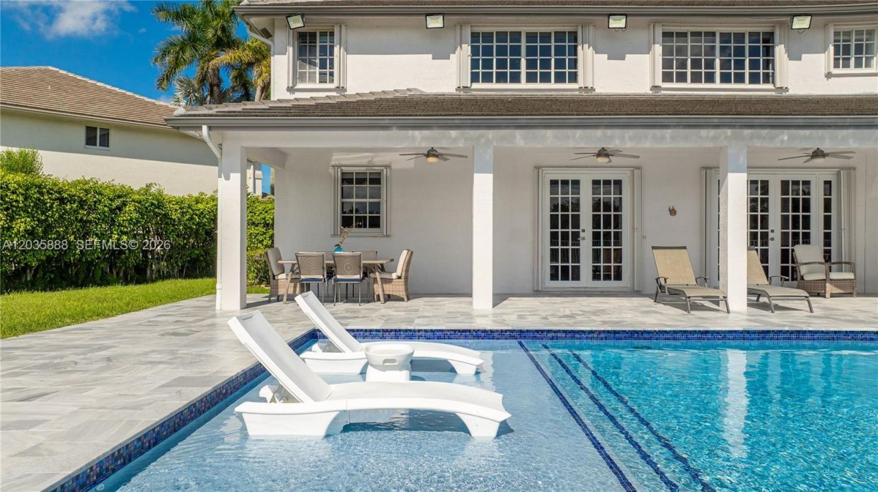 2505 Hunters Run Way, Weston, FL 33327 Photo