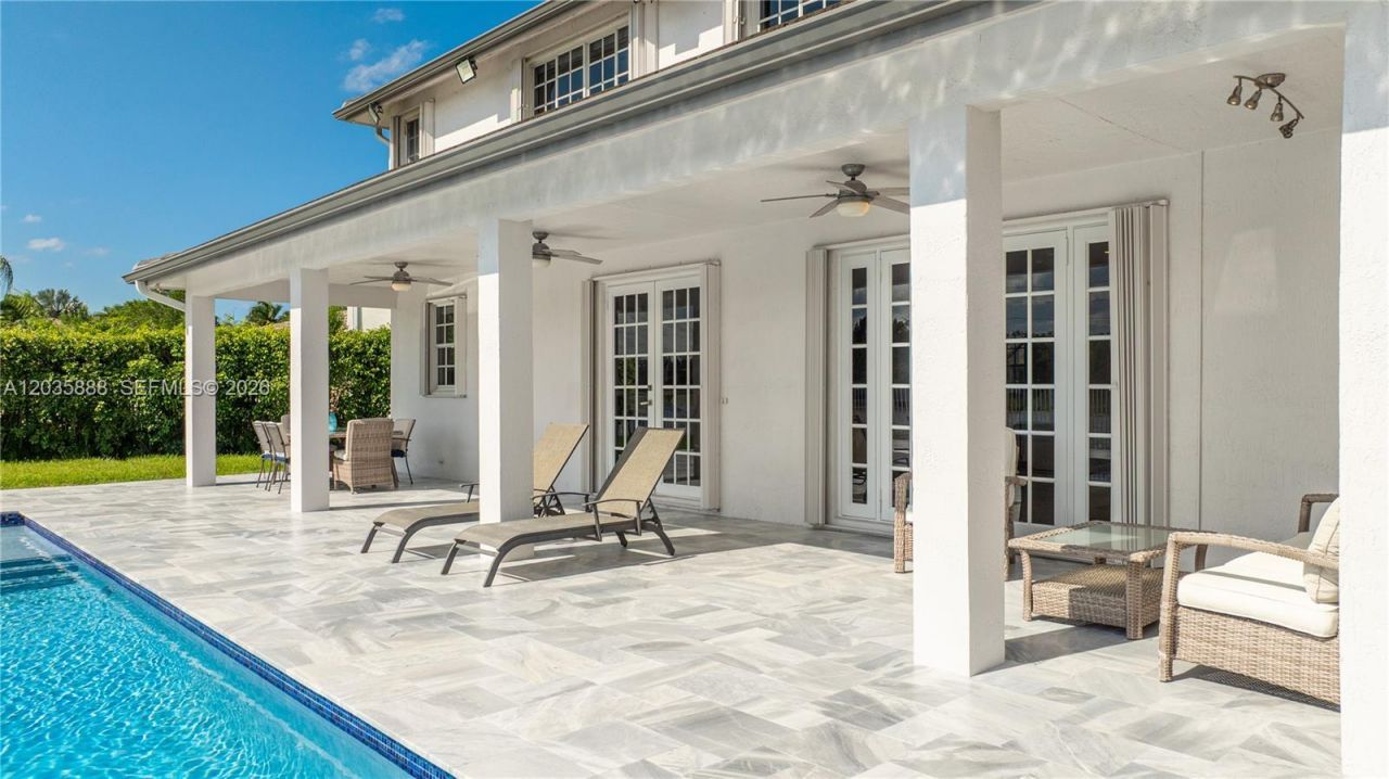 2505 Hunters Run Way, Weston, FL 33327 Photo