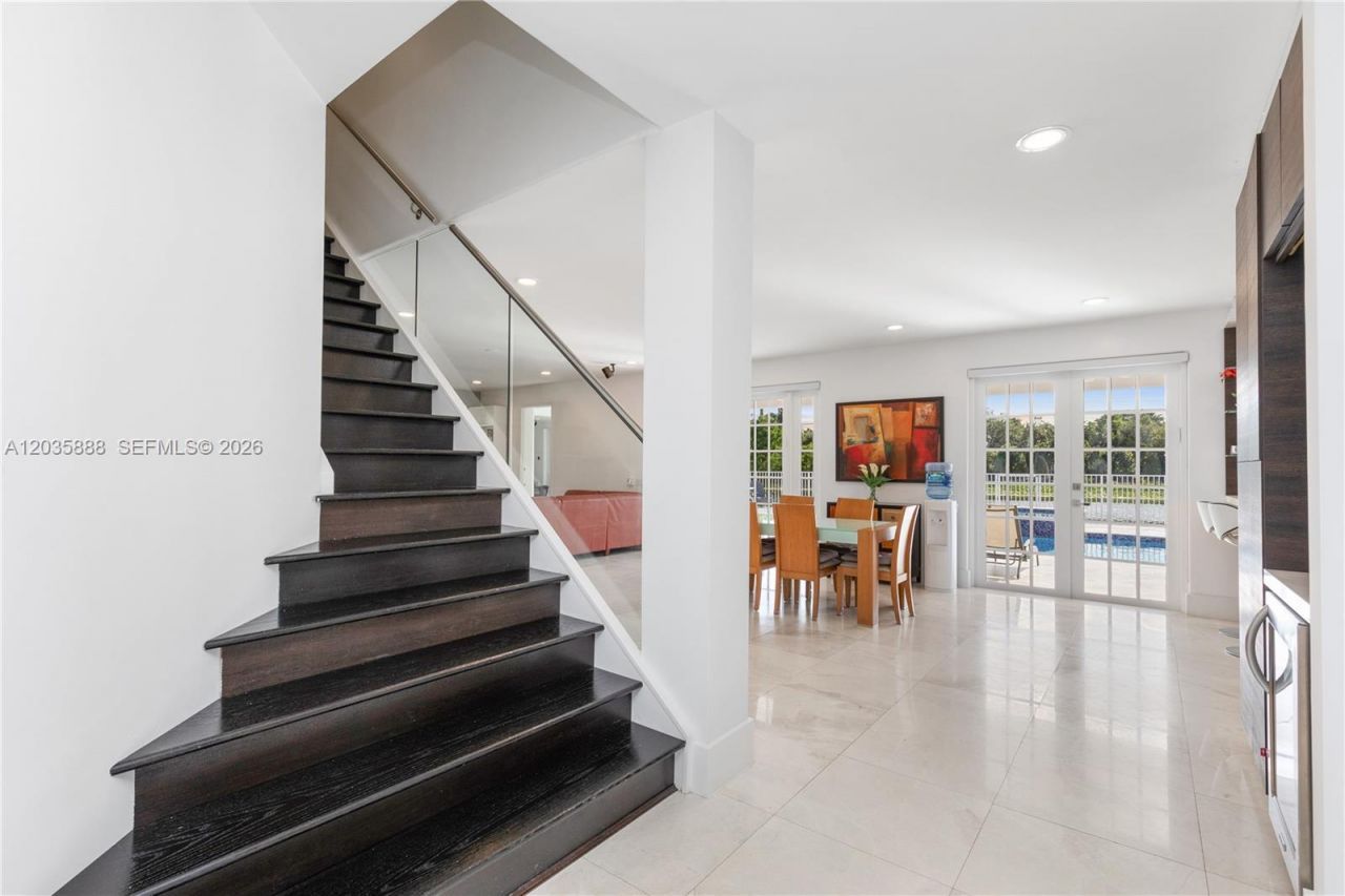 2505 Hunters Run Way, Weston, FL 33327 Photo