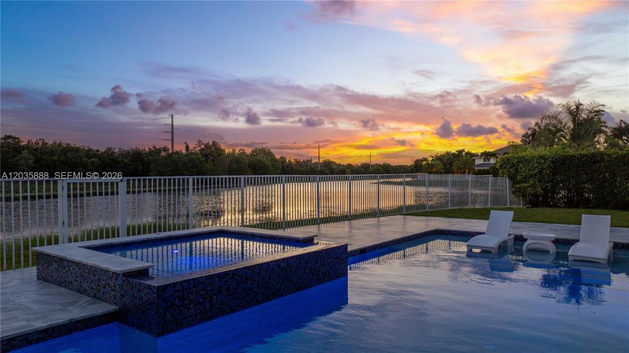 2505 Hunters Run Way, Weston, FL 33327 Photo