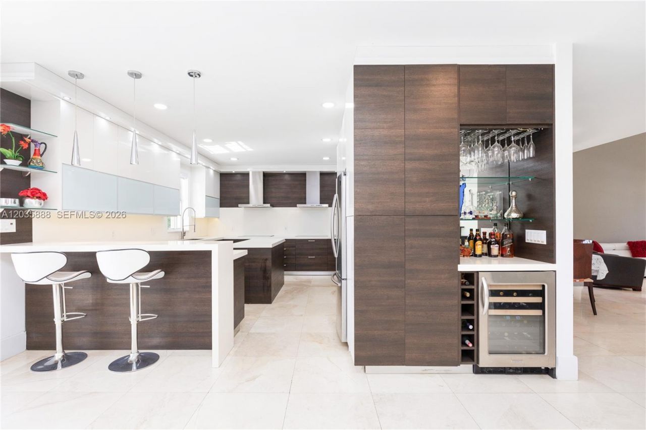 2505 Hunters Run Way, Weston, FL 33327 Photo
