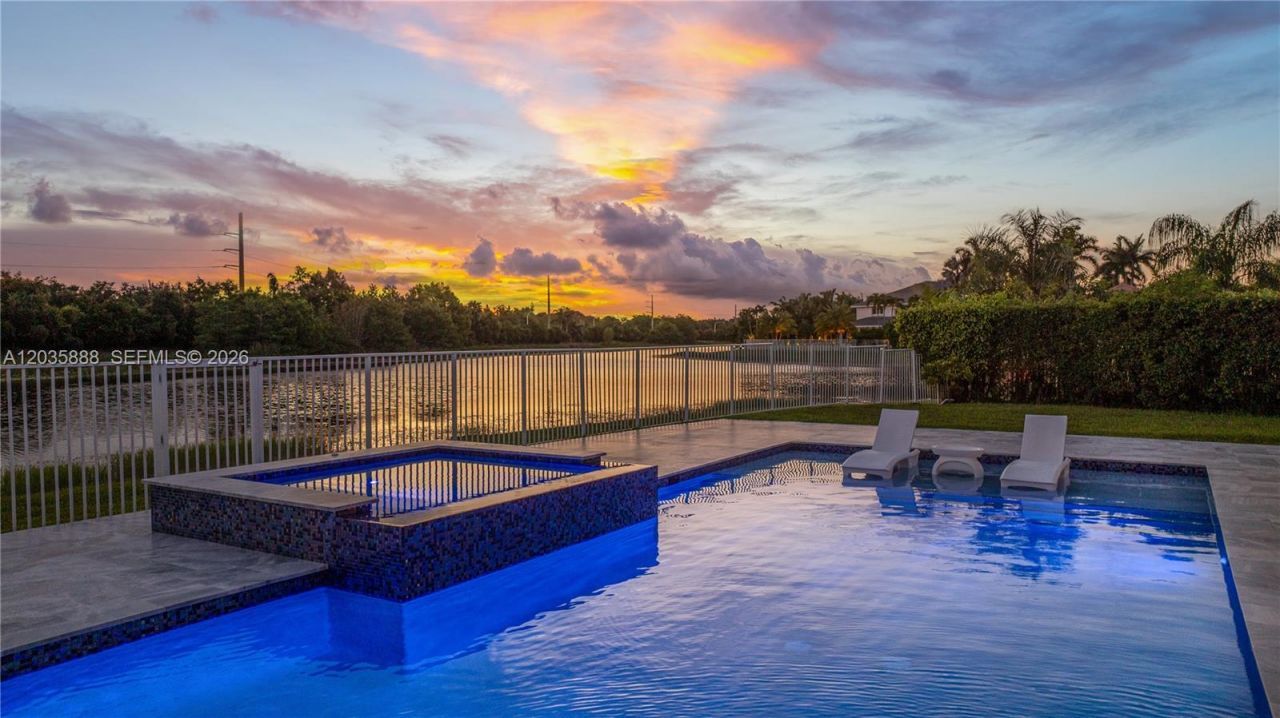 2505 Hunters Run Way, Weston, FL 33327 Photo