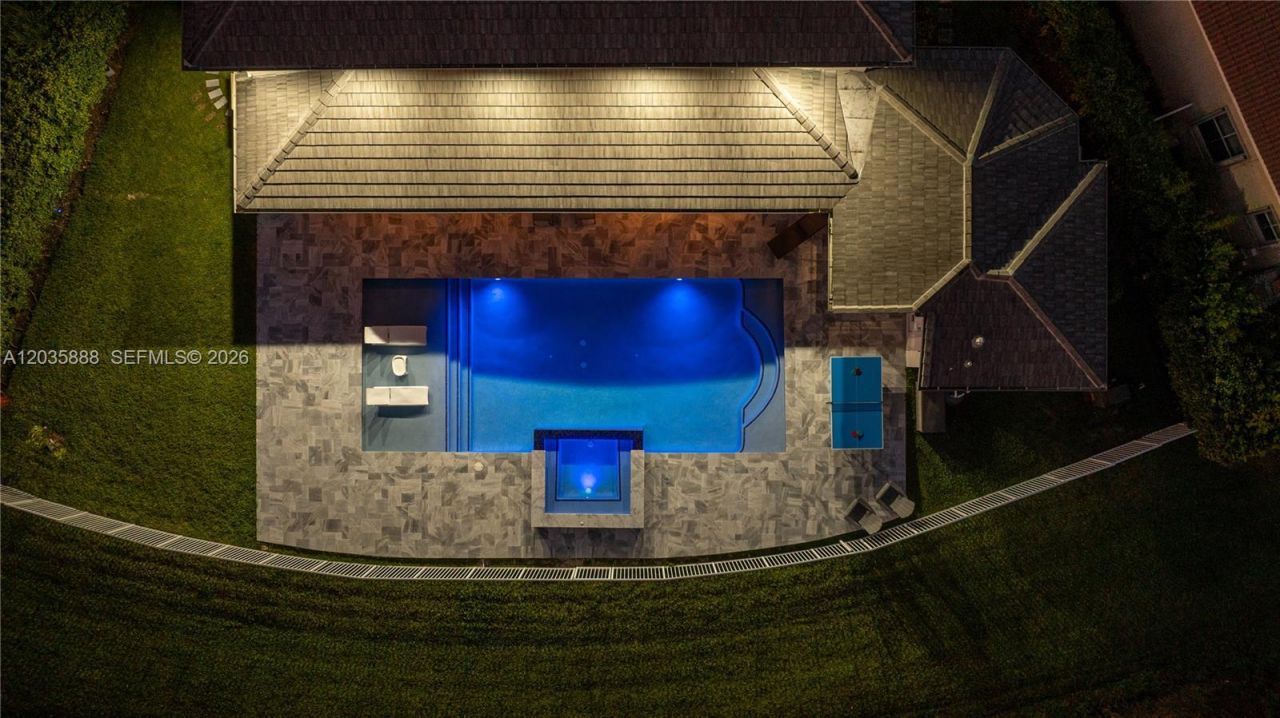 2505 Hunters Run Way, Weston, FL 33327 Photo