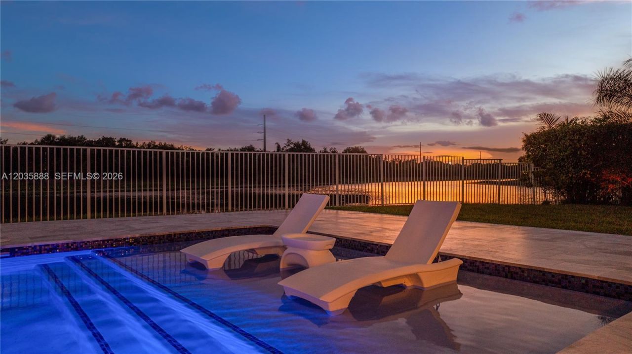 2505 Hunters Run Way, Weston, FL 33327 Photo