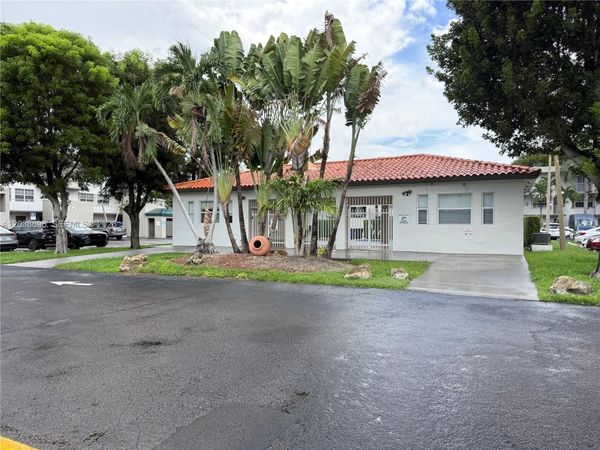 7510 SW 152nd Ave, Unit B202, Miami, FL 33193