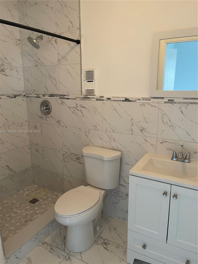 7510 SW 152nd Ave, Unit B202, Miami, FL 33193 Photo