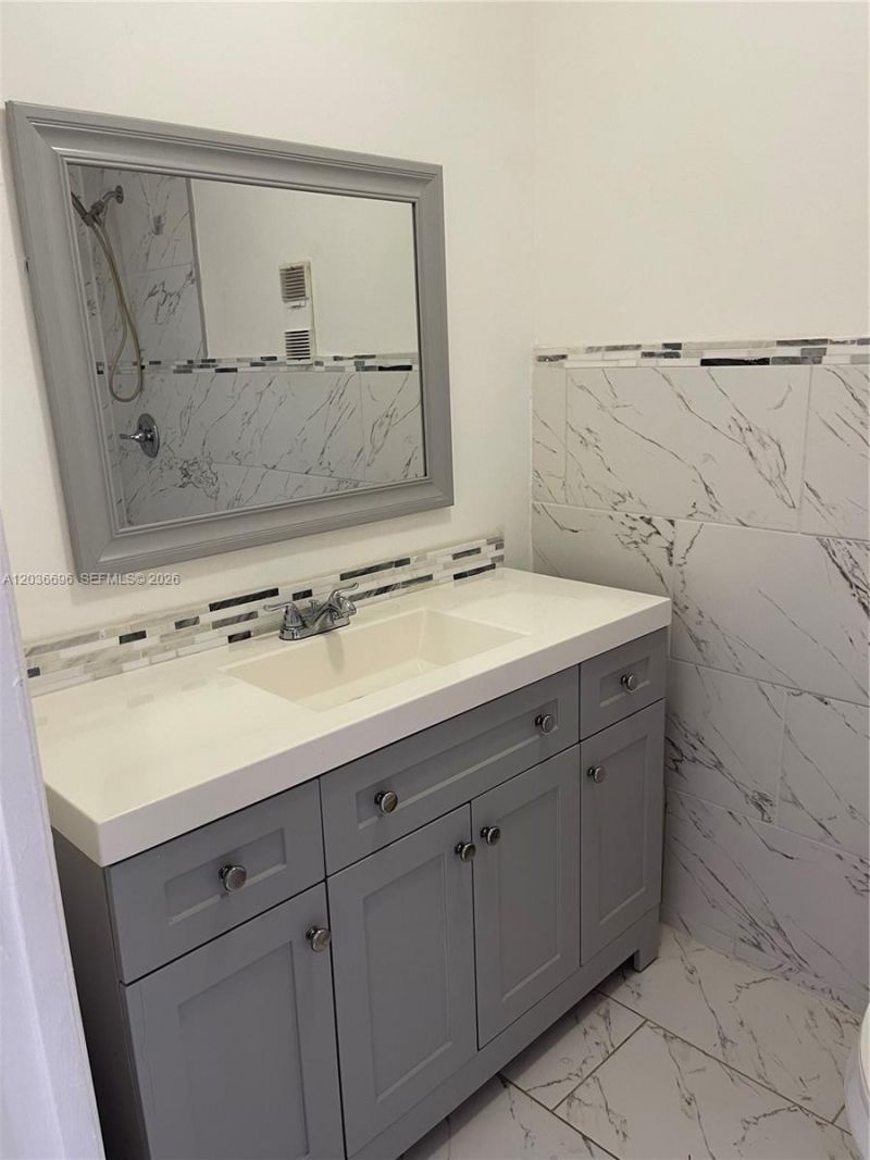 7510 SW 152nd Ave, Unit B202, Miami, FL 33193 Photo