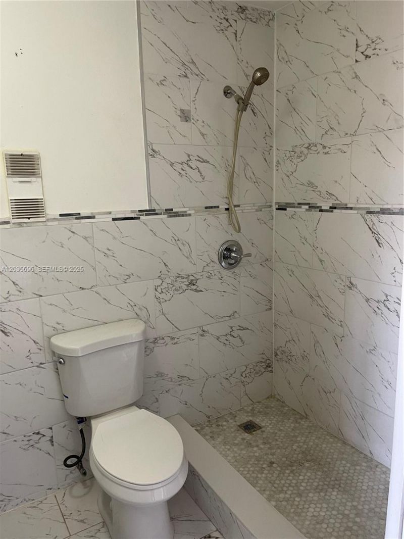 7510 SW 152nd Ave, Unit B202, Miami, FL 33193 Photo