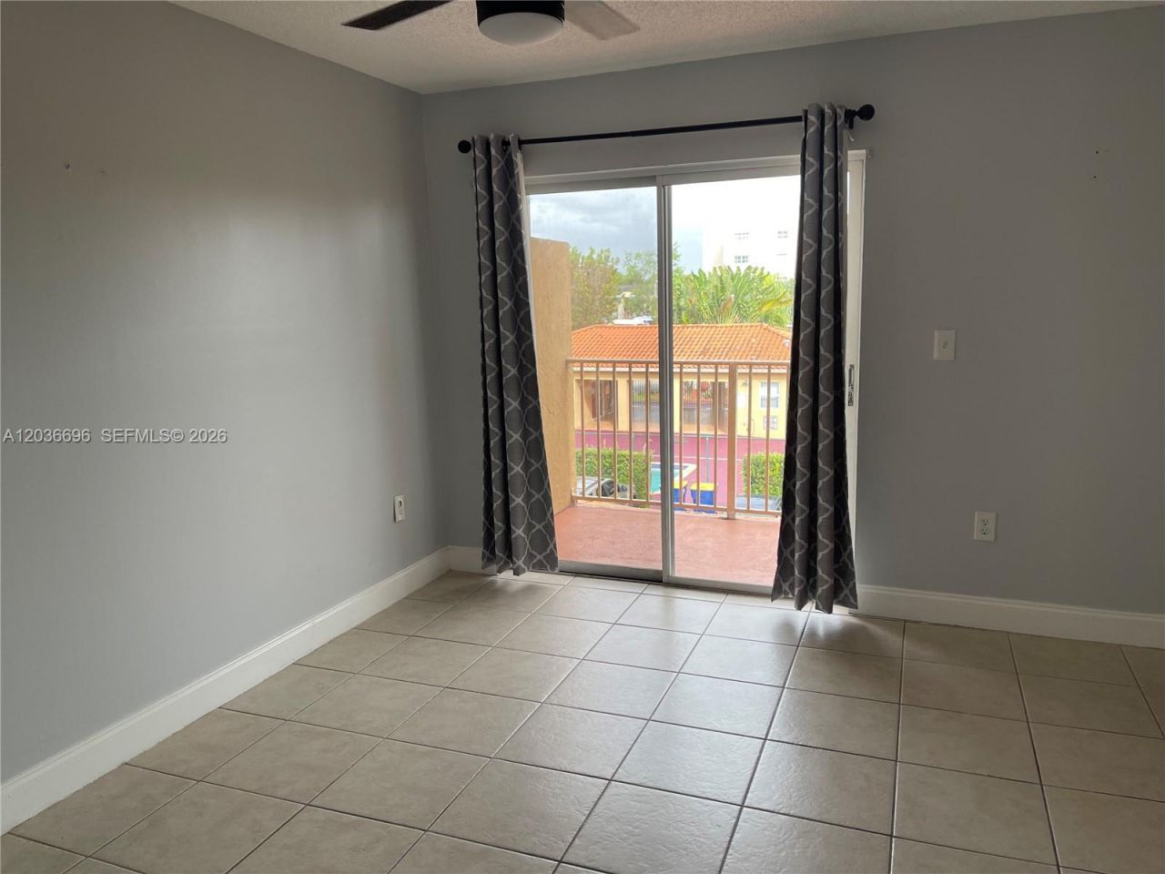 7510 SW 152nd Ave, Unit B202, Miami, FL 33193 Photo