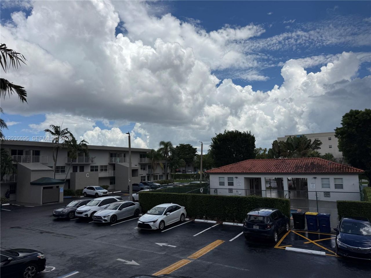 7510 SW 152nd Ave, Unit B202, Miami, FL 33193 Photo