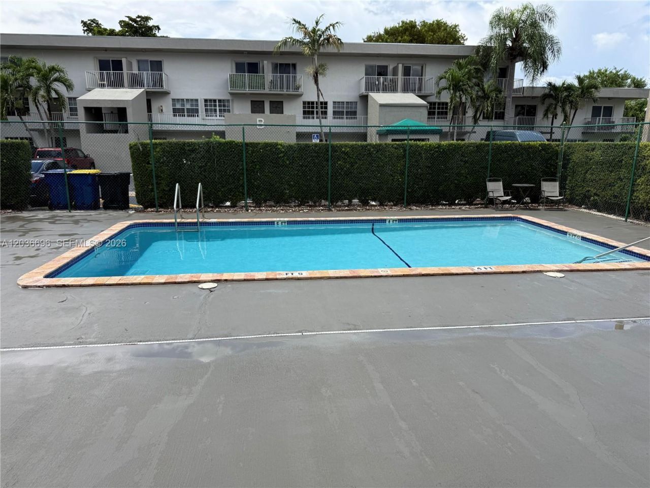 7510 SW 152nd Ave, Unit B202, Miami, FL 33193 Photo
