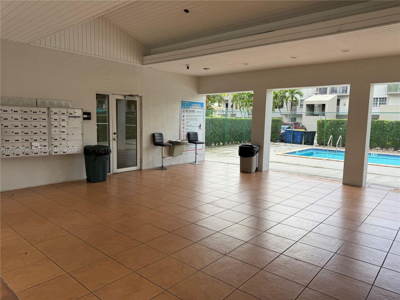 7510 SW 152nd Ave, Unit B202, Miami, FL 33193 Photo