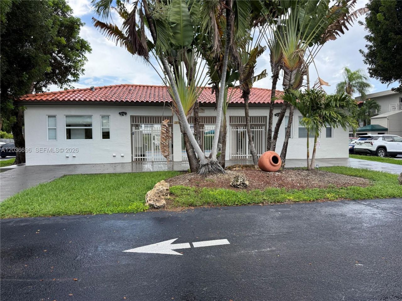 7510 SW 152nd Ave, Unit B202, Miami, FL 33193 Photo