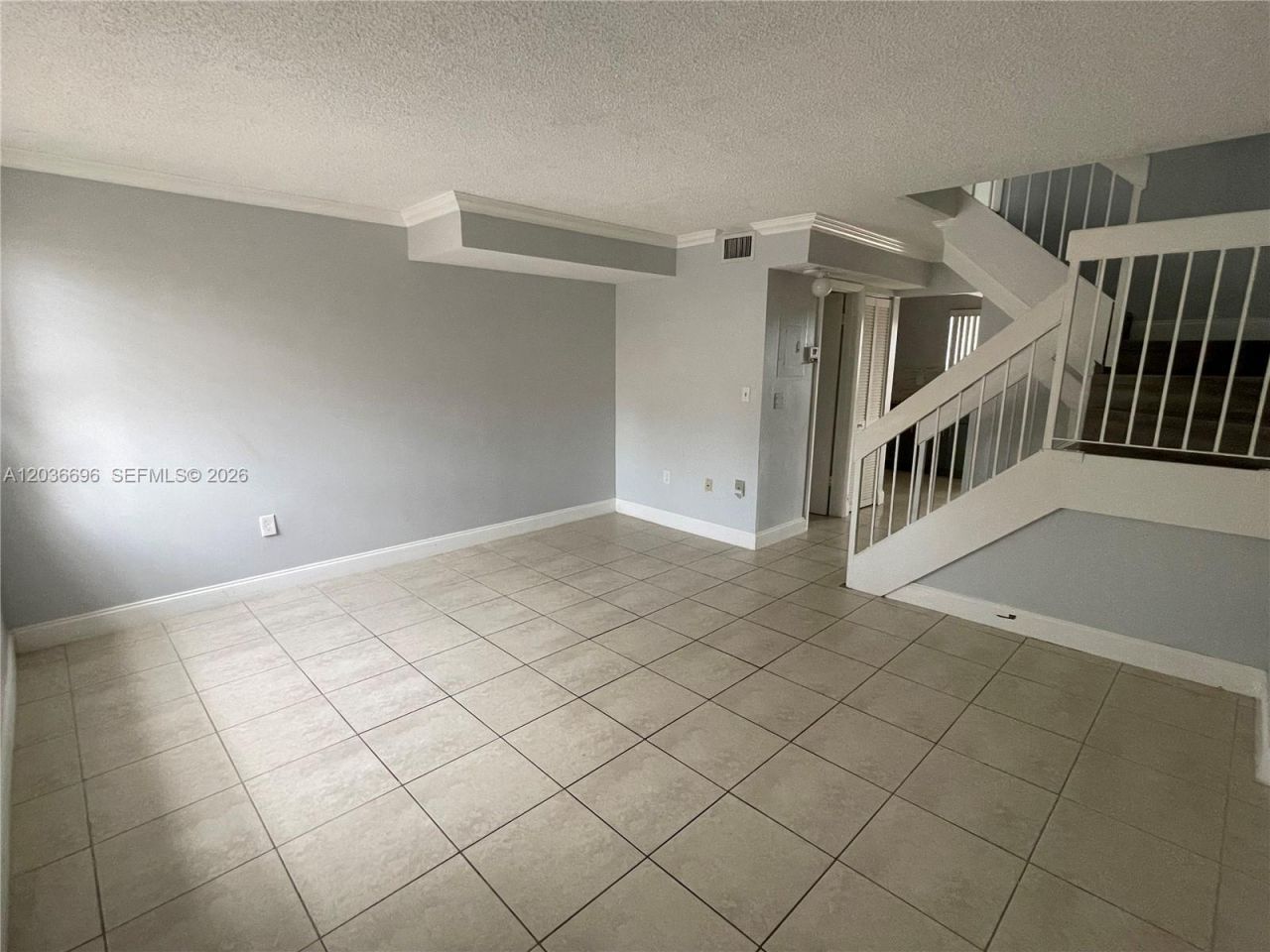 7510 SW 152nd Ave, Unit B202, Miami, FL 33193 Photo
