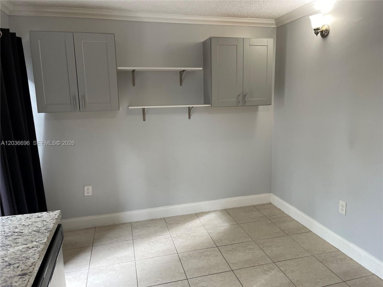 7510 SW 152nd Ave, Unit B202, Miami, FL 33193 Photo