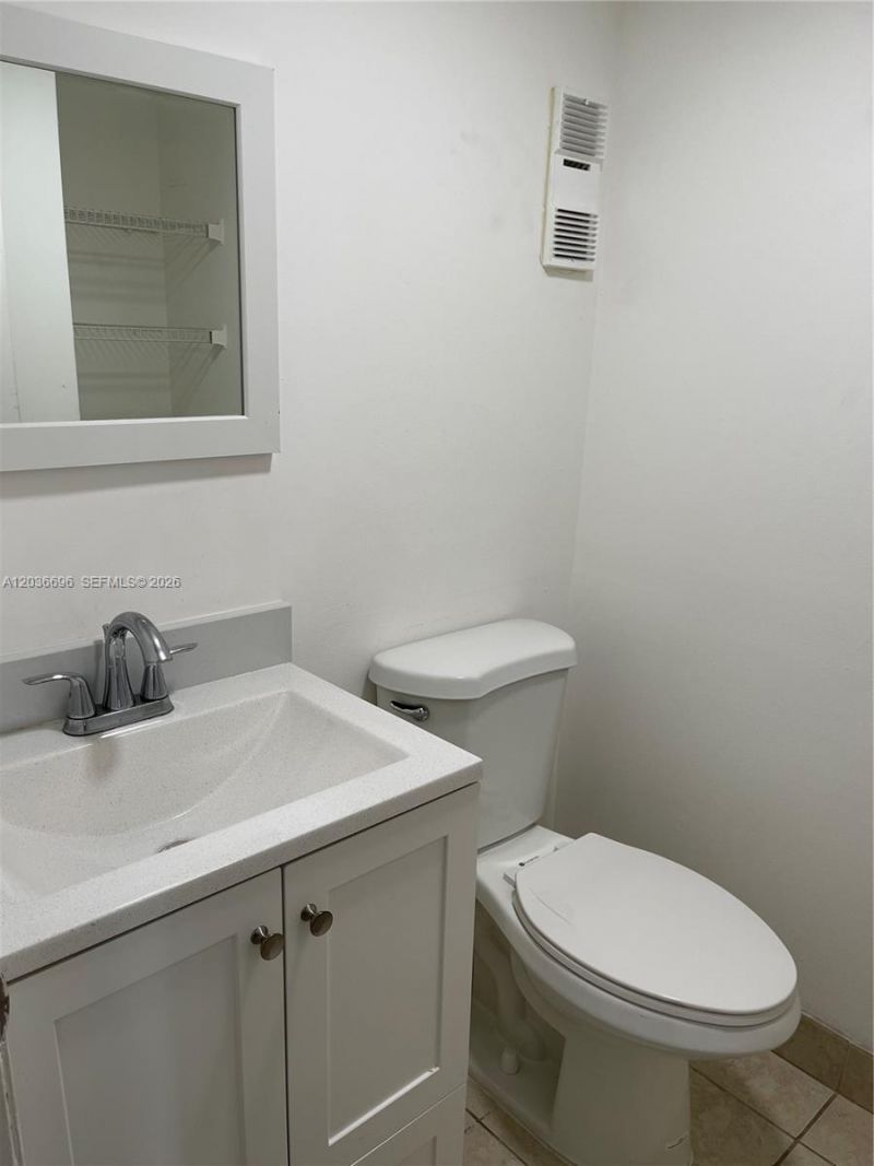 7510 SW 152nd Ave, Unit B202, Miami, FL 33193 Photo