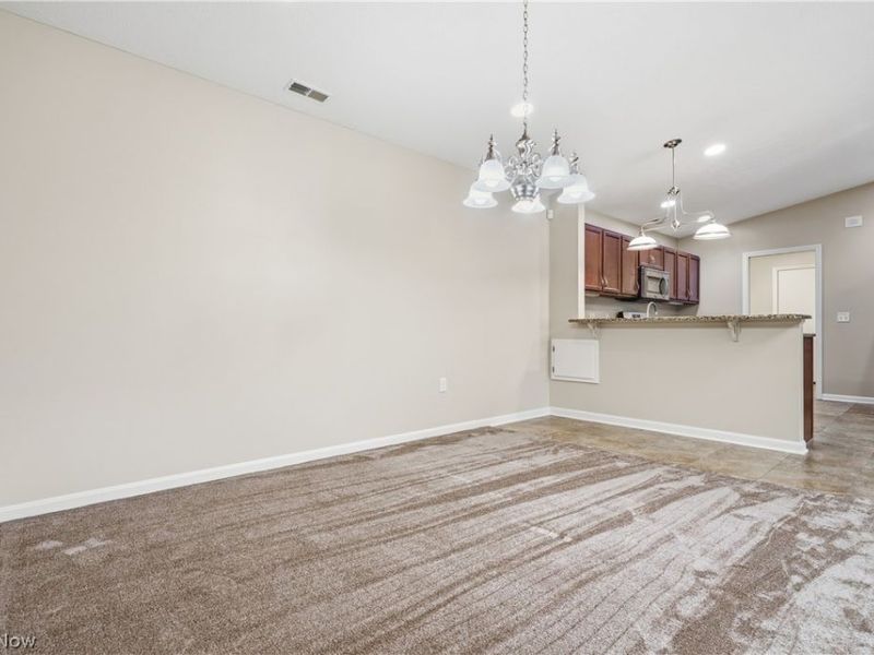 3038 Mahogany Run Circle NW, North Canton, OH 44720 Photo 15