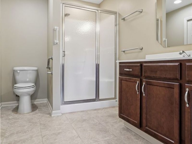 3038 Mahogany Run Circle NW, North Canton, OH 44720 Photo 18