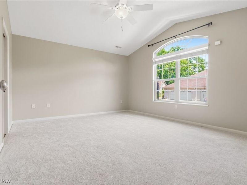 3038 Mahogany Run Circle NW, North Canton, OH 44720 Photo 19