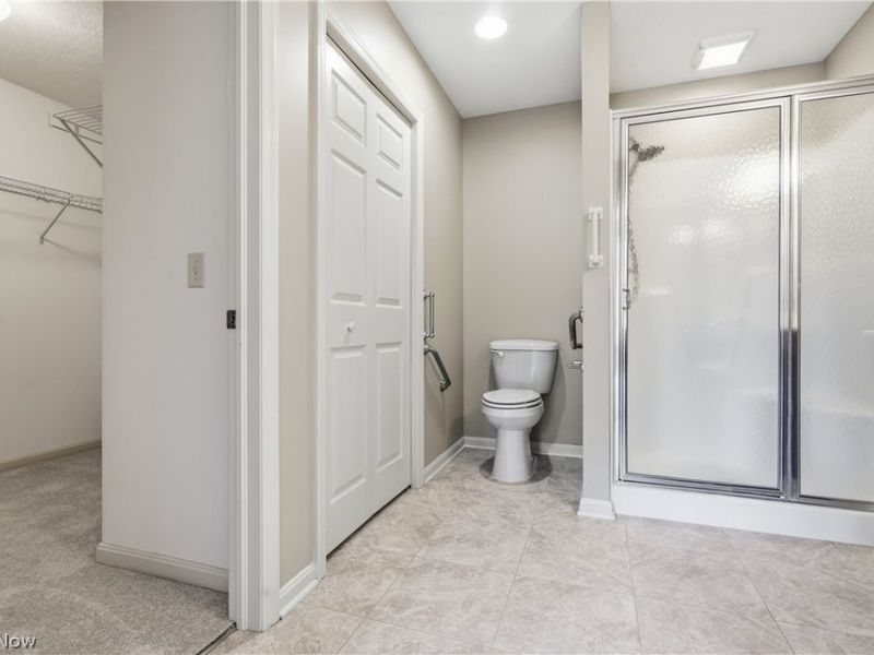 3038 Mahogany Run Circle NW, North Canton, OH 44720 Photo 23