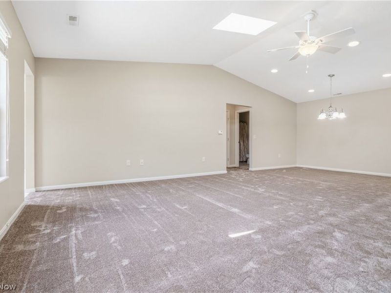 3038 Mahogany Run Circle NW, North Canton, OH 44720 Photo 24