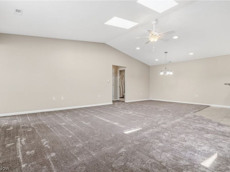 3038 Mahogany Run Circle NW, North Canton, OH 44720 Photo 25