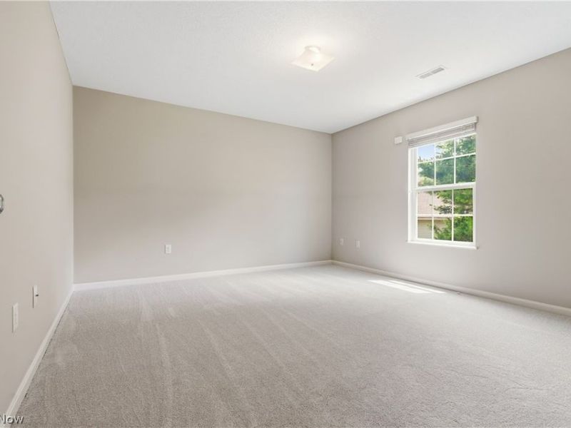 3038 Mahogany Run Circle NW, North Canton, OH 44720 Photo 26
