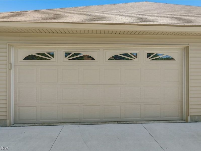 3038 Mahogany Run Circle NW, North Canton, OH 44720 Photo 28
