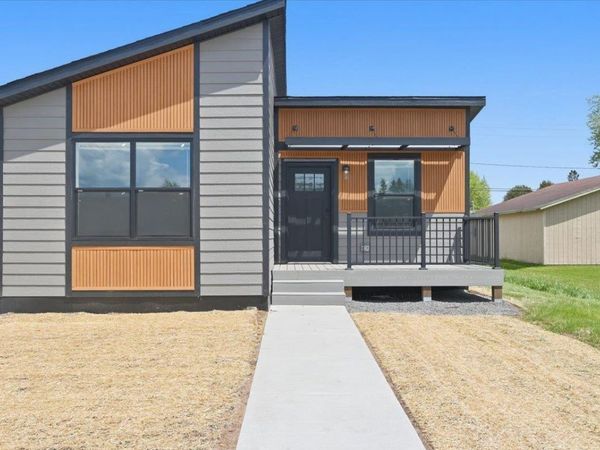 6318 Tower Ave, Superior, WI 54880