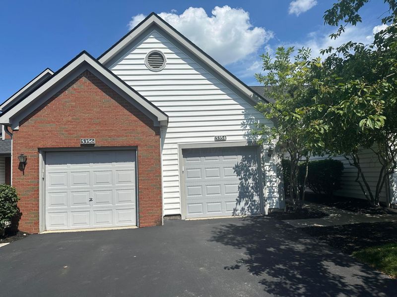 5354 BETHEL PARK Drive, Columbus, OH 43235 Photo 1