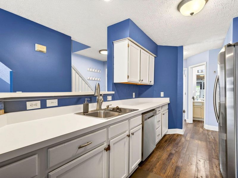 5354 BETHEL PARK Drive, Columbus, OH 43235 Photo 20