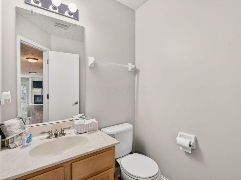 5354 BETHEL PARK Drive, Columbus, OH 43235 Photo 27