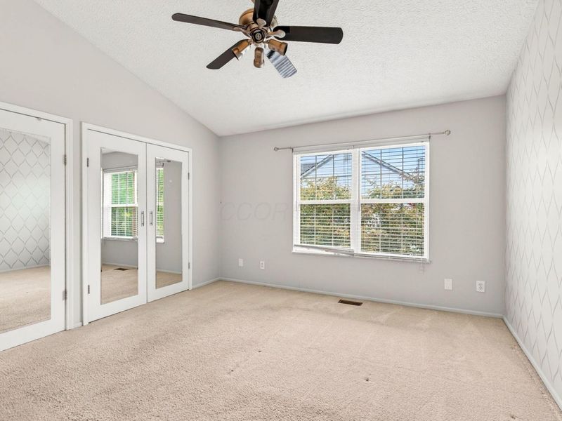 5354 BETHEL PARK Drive, Columbus, OH 43235 Photo 29
