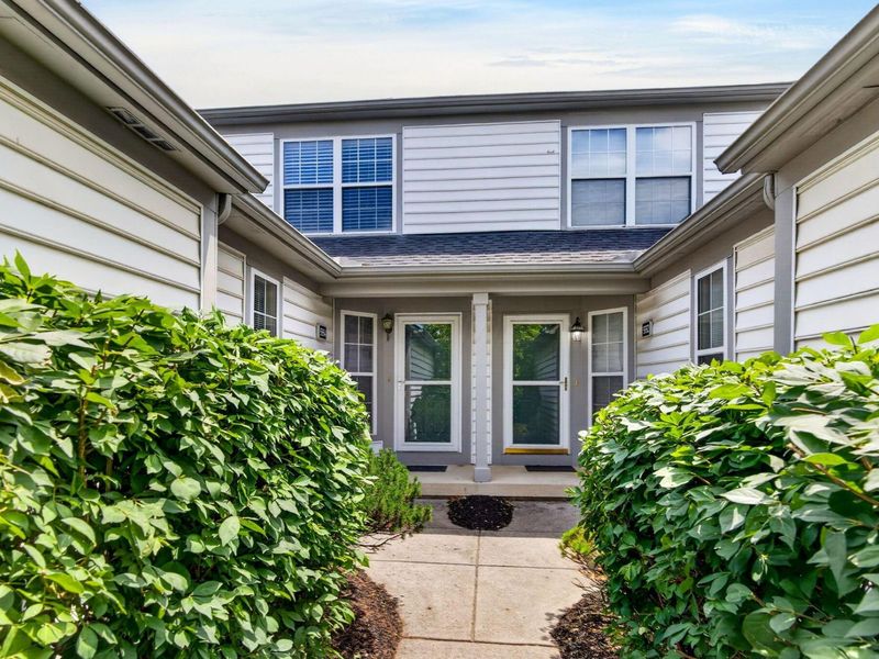 5354 BETHEL PARK Drive, Columbus, OH 43235 Photo 3